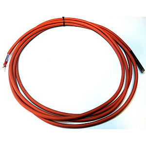  Pieskāriena kontrolieris